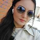 Анфиса, 37 год