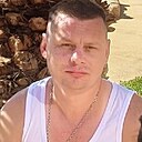 Александр, 31 год