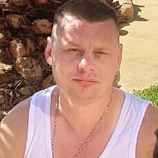 Фотография мужчины Александр, 31 год из г. Дорогобуж