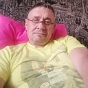 Andrei, 52 года