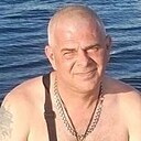 Андрей, 54 года