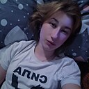 Наталья, 23 лет