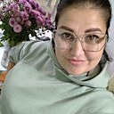 Венера, 43 года