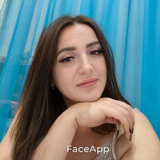 Анна, 39 из г. Кемерово.