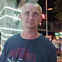 Андрей, 52 года