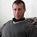 Сергей, 46 лет