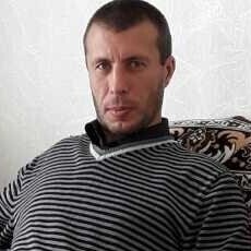 Фотография мужчины Сергей, 46 лет из г. Тюмень