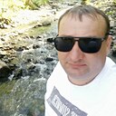 Пров, 40 года