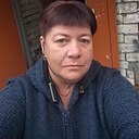 Злата, 39 года