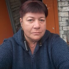 Фотография девушки Злата, 39 года из г. Барнаул