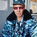 Илья, 49 год