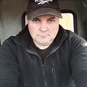 Михаил, 37 лет