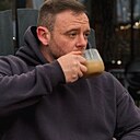 Владимир, 34 года