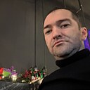 Дед, 38 лет