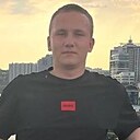 Никита, 18 года