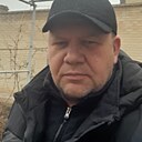 Андрей, 53 года