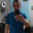 Вячеслав, 37 лет