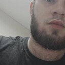 Александр, 23 года