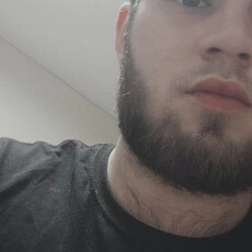 Фотография мужчины Александр, 23 года из г. Йошкар-Ола