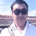 Эдуард, 56 лет
