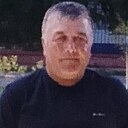 Авдей, 48 лет