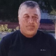 Фотография мужчины Авдей, 48 лет из г. Тобольск
