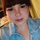 Валя, 34 лет