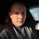 Maxime, 40 лет