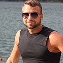 Никита, 41 год