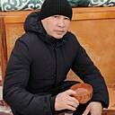 Айдар, 42 года