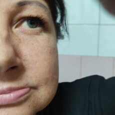 Фотография девушки Тоня, 48 года из г. Кемерово