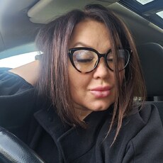 Надежда, 50 из г. Реутов.