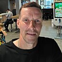 Потап, 37 год