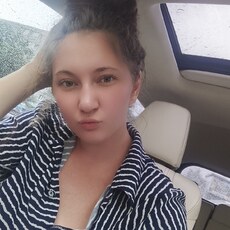 Марго, 25 из г. Владивосток.