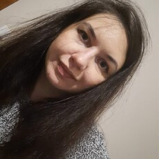 Фотография девушки Римма, 29 года из г. Чернышевск