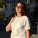 Оксана, 42 лет