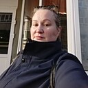 Ира, 43 года