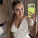 Элина, 23 года