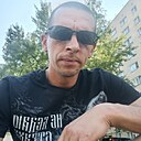 Юрий, 36 лет