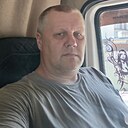 Вова, 43 года