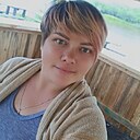 Анастасия, 35 лет