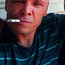 Михаил, 50 лет