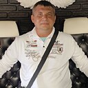 Denis, 43 года