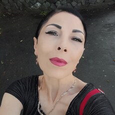 Фотография девушки Екатерина, 46 лет из г. Владивосток