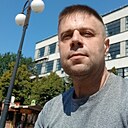Евгений, 49 лет