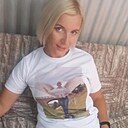 Люся, 49 лет