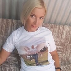 Люся, 49 из г. Буденновск.