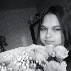 Фотография девушки Лада, 18 лет из г. Оренбург