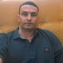 Nurik, 35 лет