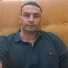 Фотография мужчины Nurik, 35 лет из г. Казань